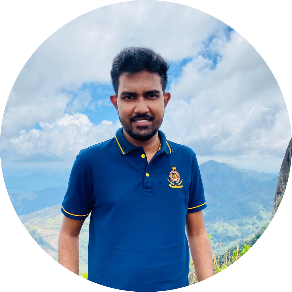 Ishan Kawshalya profile picture